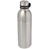 Bidón de Doble Pared con Aislamiento de Cobre de 590 ml Personalizado 6100588 - Imagen 14