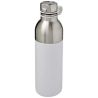 Bidón de Doble Pared con Aislamiento de Cobre de 590 ml Personalizado 6100588 - Imagen 20