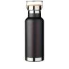 Botella con aislamiento de cobre al vacío de 480 ml - Imagen 12