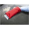 Rascador de hielo con guante - Imagen 19