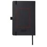 Libreta A5 de piel sintética Personalizada - Imagen 14