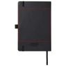 Libreta A5 de piel sintética Personalizada - Imagen 18