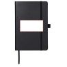 Libreta A5 de piel sintética Personalizada - Imagen 20