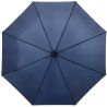Paraguas Plegable de 21,5" Personalizado 6109052 - Imagen 23