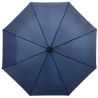 Paraguas Plegable de 21,5" Personalizado 6109052 - Imagen 24