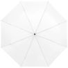 Paraguas Plegable de 21,5" Personalizado 6109052 - Imagen 31