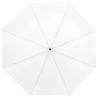 Paraguas Plegable de 21,5" Personalizado 6109052 - Imagen 32