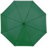 Paraguas Plegable de 21,5" Personalizado 6109052 - Imagen 39