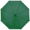 Paraguas Plegable de 21,5" Personalizado 6109052 - Imagen 40