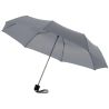 Paraguas Plegable de 21,5" Personalizado 6109052 - Imagen 41