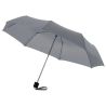 Paraguas Plegable de 21,5" Personalizado 6109052 - Imagen 42