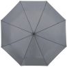 Paraguas Plegable de 21,5" Personalizado 6109052 - Imagen 43