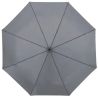 Paraguas Plegable de 21,5" Personalizado 6109052 - Imagen 44