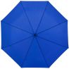 Paraguas Plegable de 21,5" Personalizado 6109052 - Imagen 47