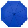 Paraguas Plegable de 21,5" Personalizado 6109052 - Imagen 48