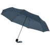 Paraguas Plegable de 21,5" Personalizado 6109052 - Imagen 49
