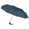 Paraguas Plegable de 21,5" Personalizado 6109052 - Imagen 50