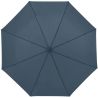 Paraguas Plegable de 21,5" Personalizado 6109052 - Imagen 51