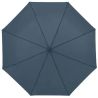 Paraguas Plegable de 21,5" Personalizado 6109052 - Imagen 52
