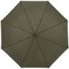 Paraguas Plegable de 21,5" Personalizado 6109052 - Imagen 55