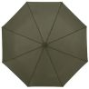 Paraguas Plegable de 21,5" Personalizado 6109052 - Imagen 56