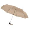 Paraguas Plegable de 21,5" Personalizado 6109052 - Imagen 58
