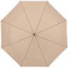Paraguas Plegable de 21,5" Personalizado 6109052 - Imagen 59