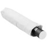 Paraguas plegable automático Wali personalizado - Imagen 40