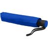 Paraguas plegable automático Wali personalizado - Imagen 45