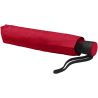 Paraguas plegable automático Wali personalizado - Imagen 53