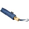 Paraguas plegable Bo de PET reciclado Personalizado - Imagen 42