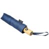 Paraguas plegable Bo de PET reciclado Personalizado - Imagen 43