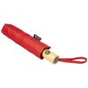 Paraguas plegable Bo de PET reciclado Personalizado - Imagen 53