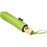 Paraguas plegable Bo de PET reciclado Personalizado - Imagen 62