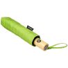 Paraguas plegable Bo de PET reciclado Personalizado - Imagen 63