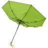 Paraguas plegable Bo de PET reciclado Personalizado - Imagen 66