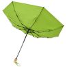 Paraguas plegable Bo de PET reciclado Personalizado - Imagen 67
