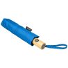 Paraguas plegable Bo de PET reciclado Personalizado - Imagen 73