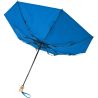 Paraguas plegable Bo de PET reciclado Personalizado - Imagen 76