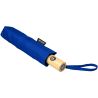 Paraguas plegable Bo de PET reciclado Personalizado - Imagen 82