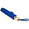 Paraguas plegable Bo de PET reciclado Personalizado - Imagen 83