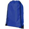 Mochila de Cuerdas Oriole 5L Personalizada - Imagen 20