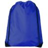 Mochila de Cuerdas Oriole 5L Personalizada - Imagen 22