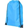 Mochila de Cuerdas Oriole 5L Personalizada - Imagen 25