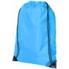 Mochila de Cuerdas Oriole 5L Personalizada - Imagen 26