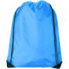 Mochila de Cuerdas Oriole 5L Personalizada - Imagen 27
