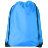 Mochila de Cuerdas Oriole 5L Personalizada - Imagen 28