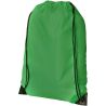 Mochila de Cuerdas Oriole 5L Personalizada - Imagen 31
