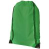Mochila de Cuerdas Oriole 5L Personalizada - Imagen 32