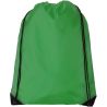 Mochila de Cuerdas Oriole 5L Personalizada - Imagen 33
